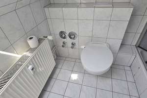 Gemütliche  33 qm (gefühlt mehr!) Wohnung im Herzen der RÜ – Die vollständige Adresse der Immobilie erhältst du vom Anbieter., 45131 Rüttenscheid, Essen – Vorschaubild 11