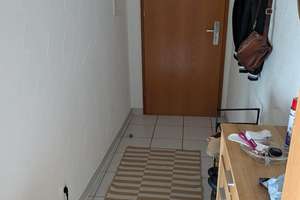 Wohnen mit Charakter: 2-Zimmer-Wohnung in Groß-Umstadt – Im Stiel 3, 64823 Groß-Umstadt – Vorschaubild 3