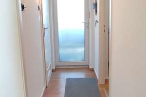 Hannover-Mittelfeld: 3-Zimmer-Wohnung in direkter Nähe zum Messegelände – Washingtonweg 1 A, 30519 Mittelfeld, Hannover – Vorschaubild 8