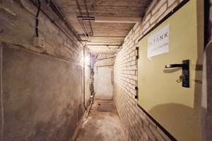 Mit zusätzlichem Baugrundstück: Sanierungsbedürftiges EFH mit Vollkeller in naturnaher Lage – Die vollständige Adresse der Immobilie erhältst du vom Anbieter., 22949 Ammersbek – Vorschaubild 28