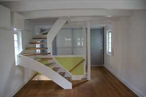 Individuelles 2,5-Zimmer-Haus in Ostfildern – Burgstraße 11, 73760 Esslingen (Kreis) – Vorschaubild 12