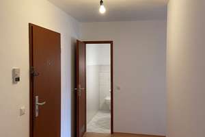 Weststadt: 2,5 Zimmer, Balkon zum Garten, TG-Stellplatz – privat/provisionsfrei – Zähringerstraße 73, 69115 Weststadt, Heidelberg – Vorschaubild 9