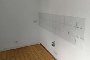 Schöne Dachgeschoss-Wohnung im Gründerzeitviertel Nähe Minto – Regentenstraße 4, 41061 Gladbach, Mönchengladbach – Vorschaubild 13