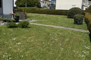 2,5-Zimmer-Wohnung in Reutlingen – Die vollständige Adresse der Immobilie erhältst du vom Anbieter., 72760 Reutlingen-Mitte, Reutlingen – Vorschaubild 14