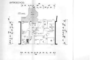 Immo Love Lechhausen - Traumhafte ca. 200 m² Maisonette mit Garten und Einliegerwohnung! – Waterloostraße 16, 86165 Lechhausen-Süd, Augsburg – Vorschaubild 29