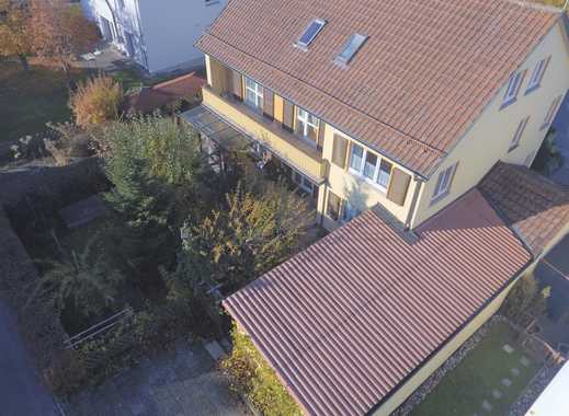 Haus kaufen in Bad Waldsee - ImmobilienScout24
