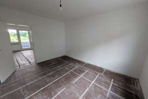 modernisiertes Objekt in Buer ! – Devesestraße 47, 45897 Buer, Gelsenkirchen – Vorschaubild 6