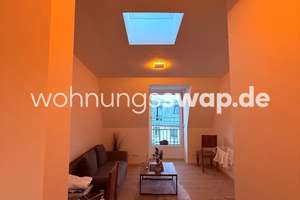 Wohnungstausch: Dom-Pedro-Straße 23 – Dom-Pedro-Straße 23, 80000 Dom Pedro, München – Vorschaubild 3