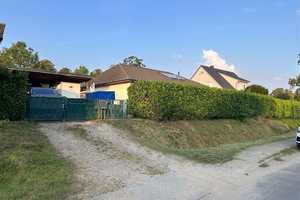 Ruhe pur -  Dein neuen zu Hause !! – Nordwestmecklenburg (Kreis) – Vorschaubild 2