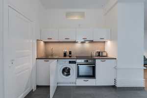 Property thumbnail 9