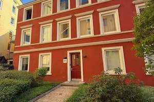 Property thumbnail 1