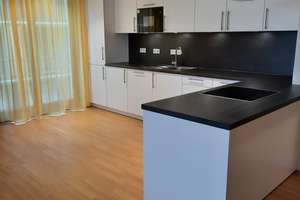 Einziehen & Wohlfühlen: Hochwertig möblierte Wohnung mit Blick über Aachen – Nizzaallee 32, 52072 Ponttor, Aachen – Vorschaubild 11