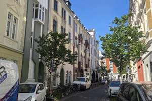 Mehrfamilienhaus in bester Lage Bonns  – Die vollständige Adresse der Immobilie erhältst du vom Anbieter., 53111 Nordstadt, Bonn – Vorschaubild 25