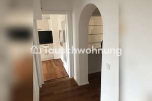 Tauschwohnung: Tausche 3-Zi.-Wohnung in Münster-Mitte – Wilhelmstraße 55, 48149 Neutor, Münster – Vorschaubild 6