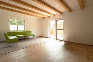 Hier steckt Liebe drin – euer neues Zuhause nur 10 Minuten fußläufig zum See! – Landsberg am Lech (Kreis) – Vorschaubild 9