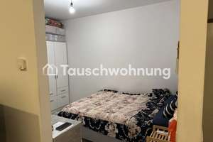 Tauschwohnung: Reinickendorf: Tausch gegen 2-2/5 Zi-Whg in Berlin – Die vollständige Adresse der Immobilie erhältst du vom Anbieter., 13435 Märkisches Viertel, Berlin – Vorschaubild 2