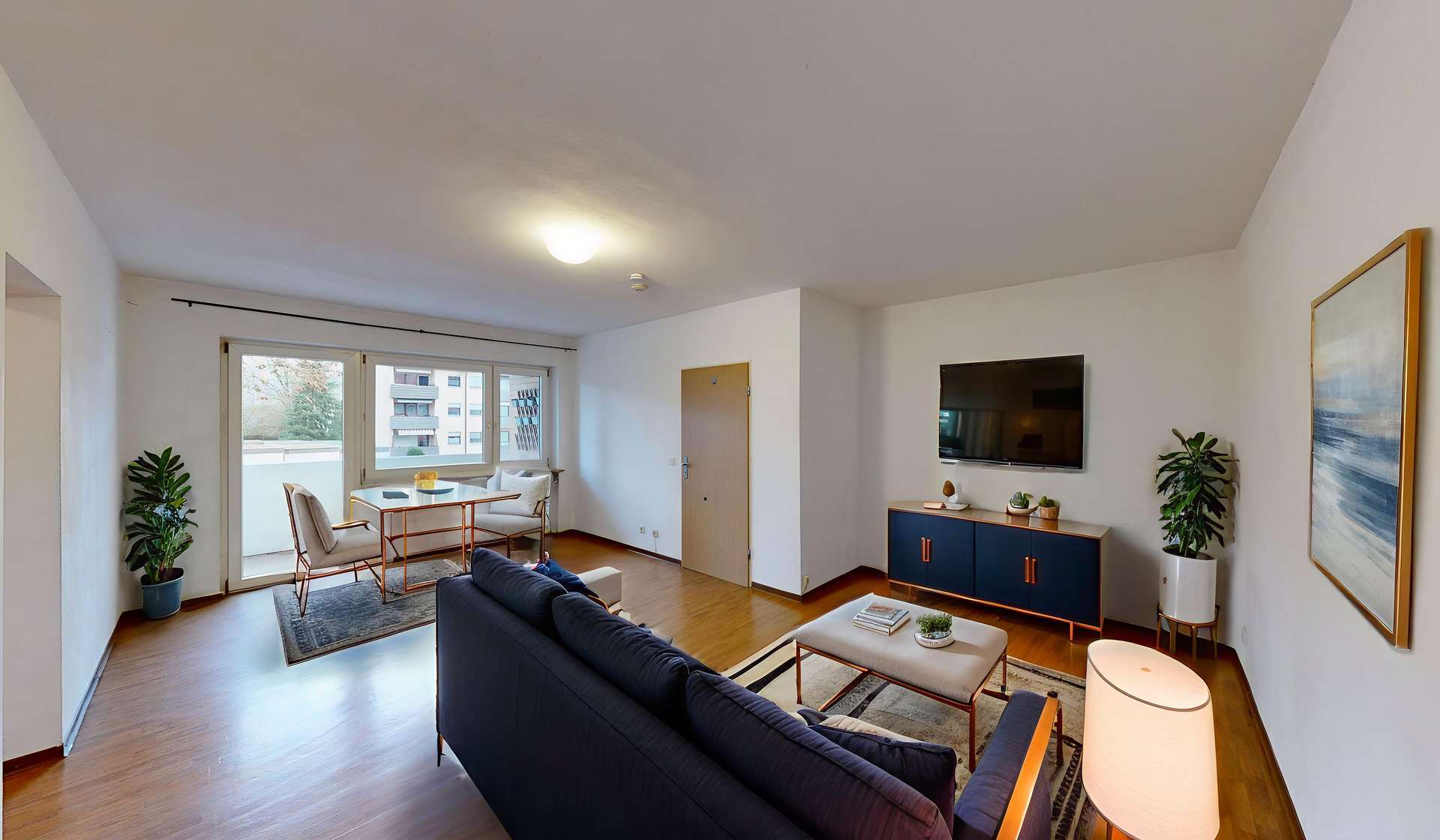 Immobilie in Veitshöchheim - Leben im Herzen von Veitshöchheim! - Bild 10