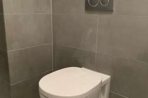 Exklusive 2-Zimmer-Wohnung am Park mit Einbauküche, TG (E-Lade) und Loggia – Subbelrather Straße 436, 50825 Ehrenfeld (Ortsteil), Köln – Vorschaubild 18