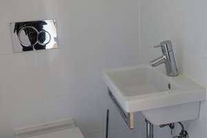 Property thumbnail 10