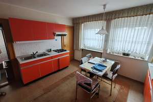 Wohnhaus in Helmbrechts – Die vollständige Adresse der Immobilie erhältst du vom Anbieter., 95233 Helmbrechts – Vorschaubild 8