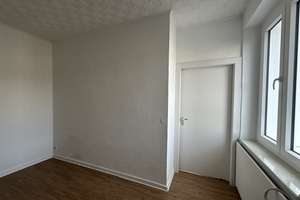 RUHIG gelegene Terrassenwohnung  trotz zentraler Lage!!! – Friedrich-Eber-Str. 42, 40210 Stadtmitte, Düsseldorf – Vorschaubild 5