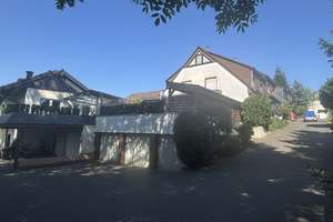 Viel Platz für den Alltag: Gepflegte Doppelhaushälfte in Schlebusch – 51375 Schlebusch, Leverkusen – Vorschaubild 2