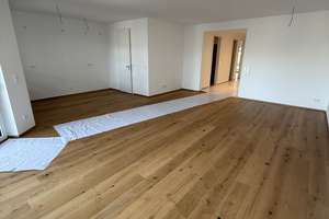 Exklusive Wohnen in Frankfurt-Sachsenhausen: Eine schicke 3-Zimmer-Wohnung wartet auf Sie! – Hainer Weg 50, 60599 Sachsenhausen-Süd, Frankfurt am Main – Vorschaubild 4