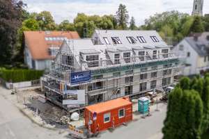 Property thumbnail 4