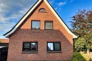 Kleines EFH ca. 90m² mit neuem Dach und schönem Grundstück. – Die vollständige Adresse der Immobilie erhältst du vom Anbieter., 27442 Gnarrenburg – Vorschaubild 3
