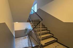 Gepflegte 3-Zimmer-Wohnung mit Balkon in Dortmund! – 44287 Aplerbeck (Ortsteil), Dortmund – Vorschaubild 12
