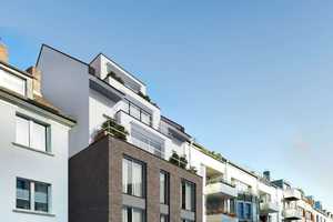 5 Parteienhaus in Köln Lindenthal mit Ausbaupotenzial für ein weiteres Geschoss! – Köln – Vorschaubild 1