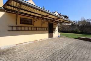 Wohnen mit Altbauflair: Helle 3-Zimmer-Wohnung mit Wintergarten, Garage & Stellplatz – Die vollständige Adresse der Immobilie erhältst du vom Anbieter., 30455 Davenstedt, Hannover – Vorschaubild 5