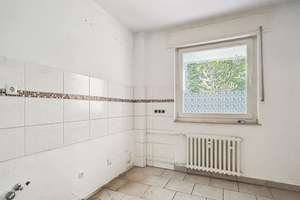 Helle 3-Zimmer-Wohnung mit Loggia in ruhiger Lage von Duisburg – Die vollständige Adresse der Immobilie erhältst du vom Anbieter., 47169 Marxloh, Duisburg – Vorschaubild 7