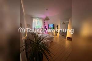 Tauschwohnung: 58 m² Wohnung in Hannover, Nord – Die vollständige Adresse der Immobilie erhältst du vom Anbieter., 30165 Hainholz, Hannover – Vorschaubild 5