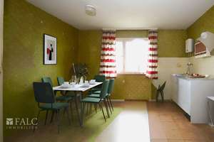 Landhaus mit viel Fläche, XXL-Scheune und 2 zusätzlichen Bauplätzen! - FALC Immobilien – Eichstraße 25, 74182 Obersulm – Vorschaubild 20