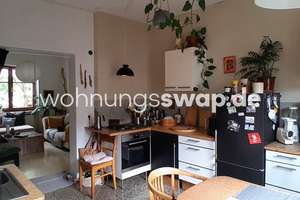 Wohnungstausch: Intzestraße 10 – Intzestraße 10, 50400 Ehrenfeld (Ortsteil), Köln – Vorschaubild 3