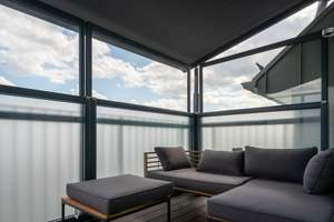 Luxuriöse, teilmöblierte 3-Zimmer-Wohnung in Köln-Bickendorf – Max-Fremery-Straße 8, 50827 Bickendorf, Köln – Vorschaubild 19