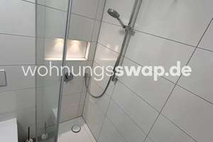 Wohnungstausch: Rothenfelser Straße 25 – Rothenfelser Straße 25, 81000 Aubing-Süd, München – Vorschaubild 4