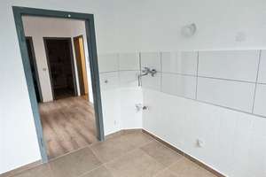 ***Schöne Wohnung mit Ausblick. Einziehen und Wohlfühlen.*** – Stegemannsweg 93, 45897 Beckhausen, Gelsenkirchen – Vorschaubild 5