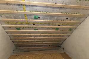 Aufwändig modernisiertes Einfamilienhaus + Keller + Garage + Garten - gepflegte Wohnlage – Die vollständige Adresse der Immobilie erhältst du vom Anbieter., 28857 Syke – Vorschaubild 30