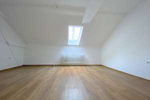 Großzügiges 4-Zimmer Reihenhaus im Grünen – Landrat-Christians Str. 33, 28779 Blumenthal (Ortsteil), Bremen – Vorschaubild 14