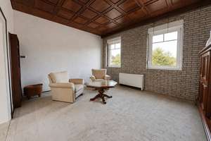 iTH: Platz für zwei. Raum für mehr. Charmante 4,5-Raum-(Altbau)Wohnung in Bottrop-Stadtmitte! – 46236 Stadtmitte, Bottrop – Vorschaubild 14
