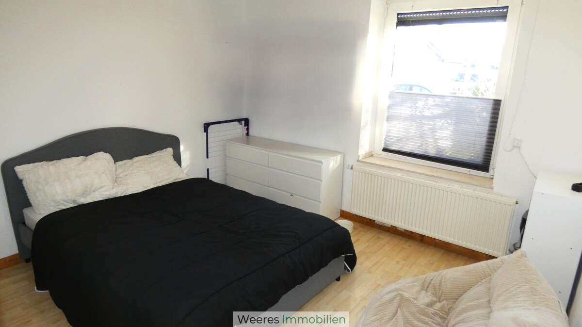 Immobilie in Grefrath - Architekten-Bungalow - Modernes Wohnen – generationenübergreifend gedacht - Bild 3