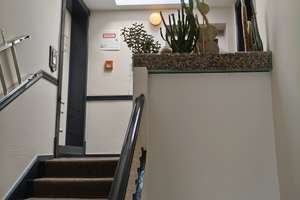 Property thumbnail 22