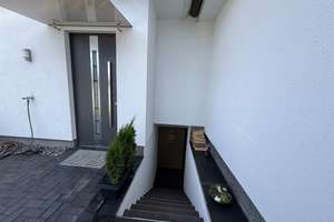 Saniertes Einfamilienhaus mit hochwertigem Nebengebäude – Die vollständige Adresse der Immobilie erhältst du vom Anbieter., 23569 Kücknitz, Lübeck – Vorschaubild 35
