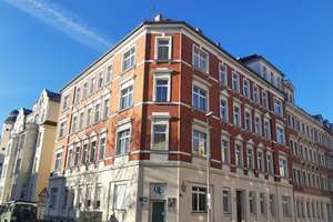 Property thumbnail 9