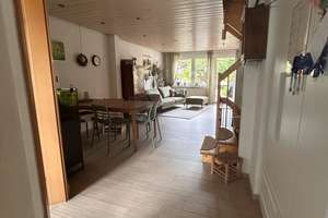 Modernisiertes Reihenmittelhaus in Landau – Die vollständige Adresse der Immobilie erhältst du vom Anbieter., 76829 Landau, Landau in der Pfalz – Vorschaubild 2