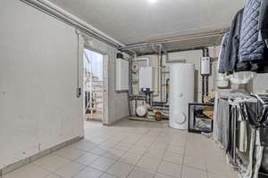 Modernes Wohnen – junge Doppelhaushälfte in familienfreundlicher Lage von Langenfeld-Reusrath – Die vollständige Adresse der Immobilie erhältst du vom Anbieter., 40764 Langenfeld (Rheinland) – Vorschaubild 24