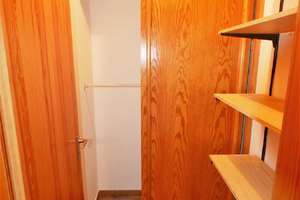 Über den Dächern: 2-Zimmer-Maisonette-Wohnung mit Balkon und TG-Stellplatz Nähe Schlossplatz – Die vollständige Adresse der Immobilie erhältst du vom Anbieter., 96450 Mitte, Coburg – Vorschaubild 23