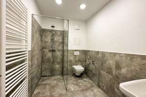 Neubauwohnung zum sofort Einziehen - Provisionsfrei für den Käufer – Die vollständige Adresse der Immobilie erhältst du vom Anbieter., 4155 Gohlis-Süd, Leipzig – Vorschaubild 9